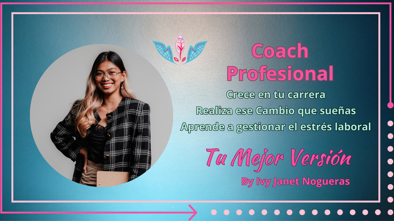 Coach Profesional